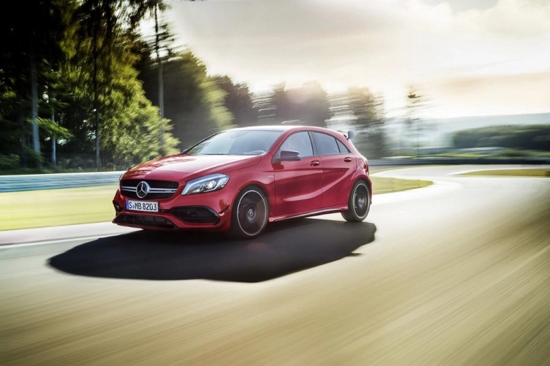 hardcore-2016-mercedes-amg-a45-earns-381-hp-output-takes-the-crown-from-audi-rs3-photo-gallery_3
