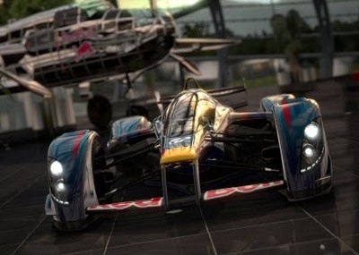 Red_Bull_X1_concept_5