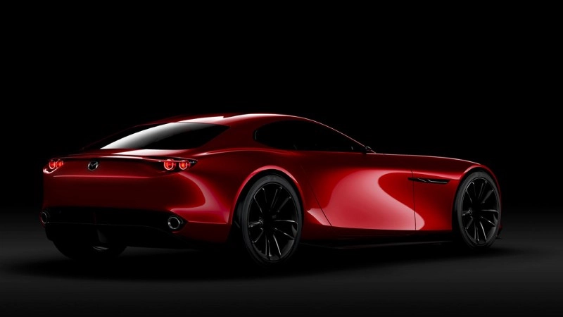 Mazda-RX-Vision-2