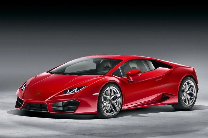 Lamborghini-Huracan-LP-580-1