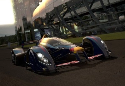 Red_Bull_X1_concept_2