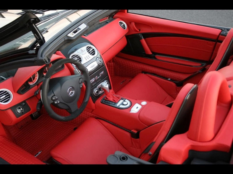 2008-Brabus-Mercedes-Benz-SLR-Roadster-McLaren-Interior-Top-1280x960