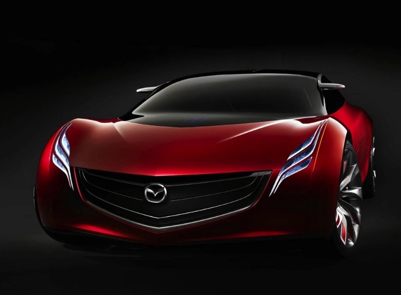 Mazda-Ryuga-concept-5