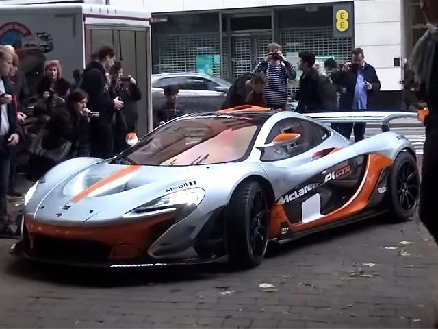 McLaren-P1-GTR-3