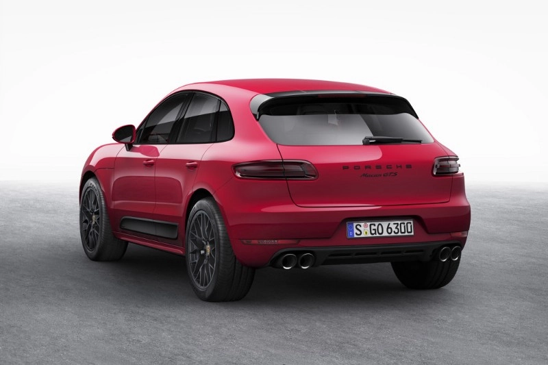 Porsche-Macan-GTS-2