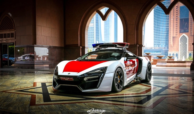 lykan-hypersport-police-car-8ad3a1ffacd4884792-0-0-0-0-0