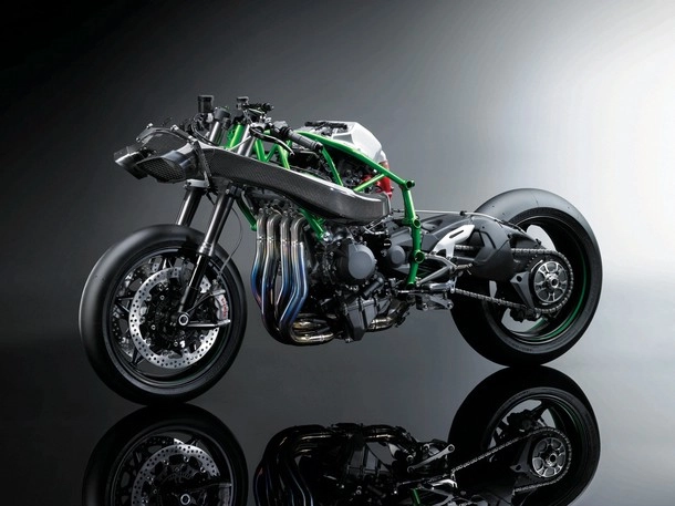 Kawasaki_H2R_1