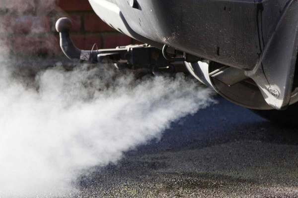 Diesel cars in DANGER. Some might disappear from the market.