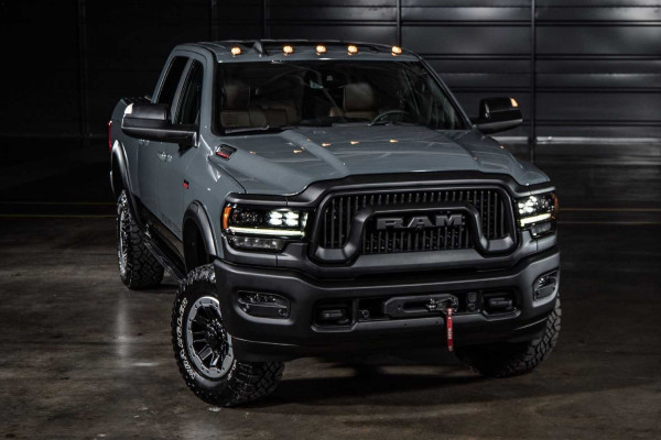 level-3-package-available-for-upcoming-2022-ram-2500-power-wagon