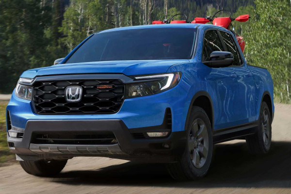 2024 Honda Ridgeline Brings Refreshed Styling New TrailSport Trim   600x400 YouhKOwbicEf1Oouk4khO11FyKvjXULX5xQsHunh 