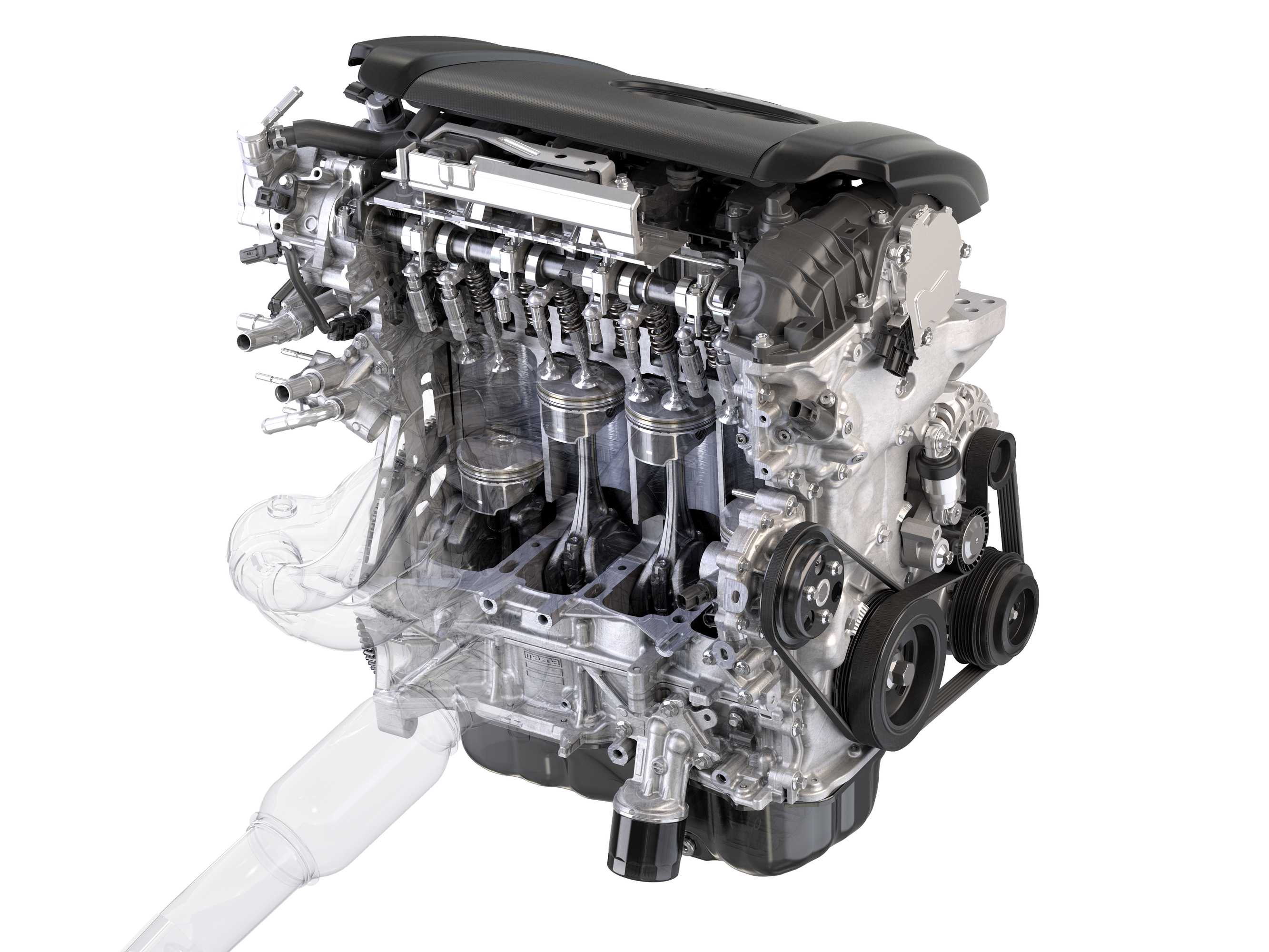 Двигатель мазда сх5 2.5. Мазда SKYACTIV-G двигатель. Двигатель Мазда СХ 5. Мотор скайактив 2.5. Mazda CX 5 SKYACTIV.