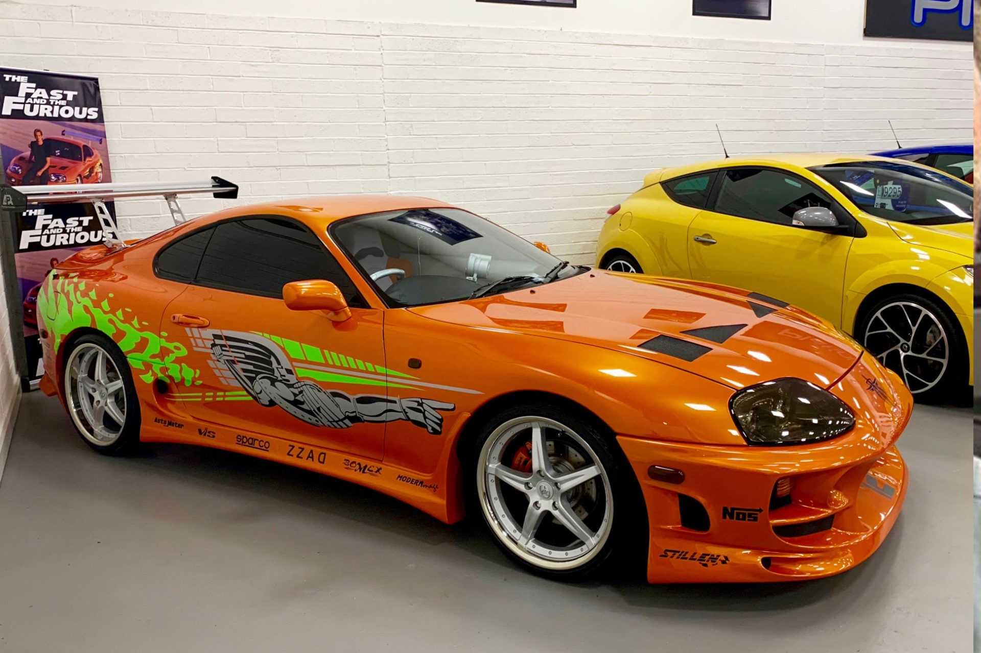 nine-fast-and-furious-cars-for-sale-on-ebay