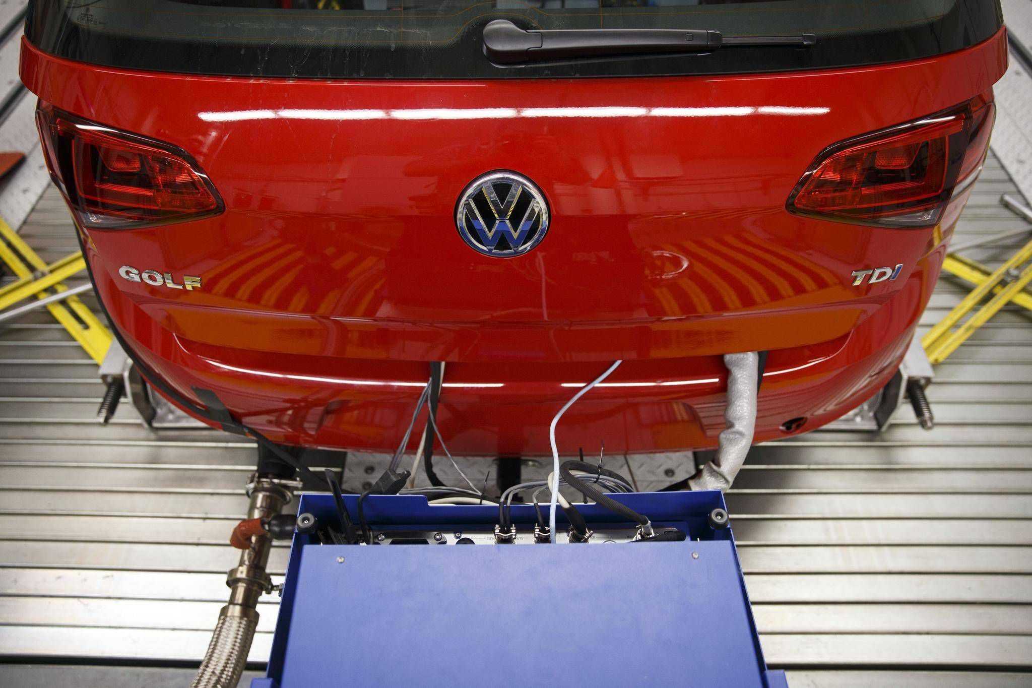 vw-in-hot-water-in-the-u-s-over-rigged-emission-tests