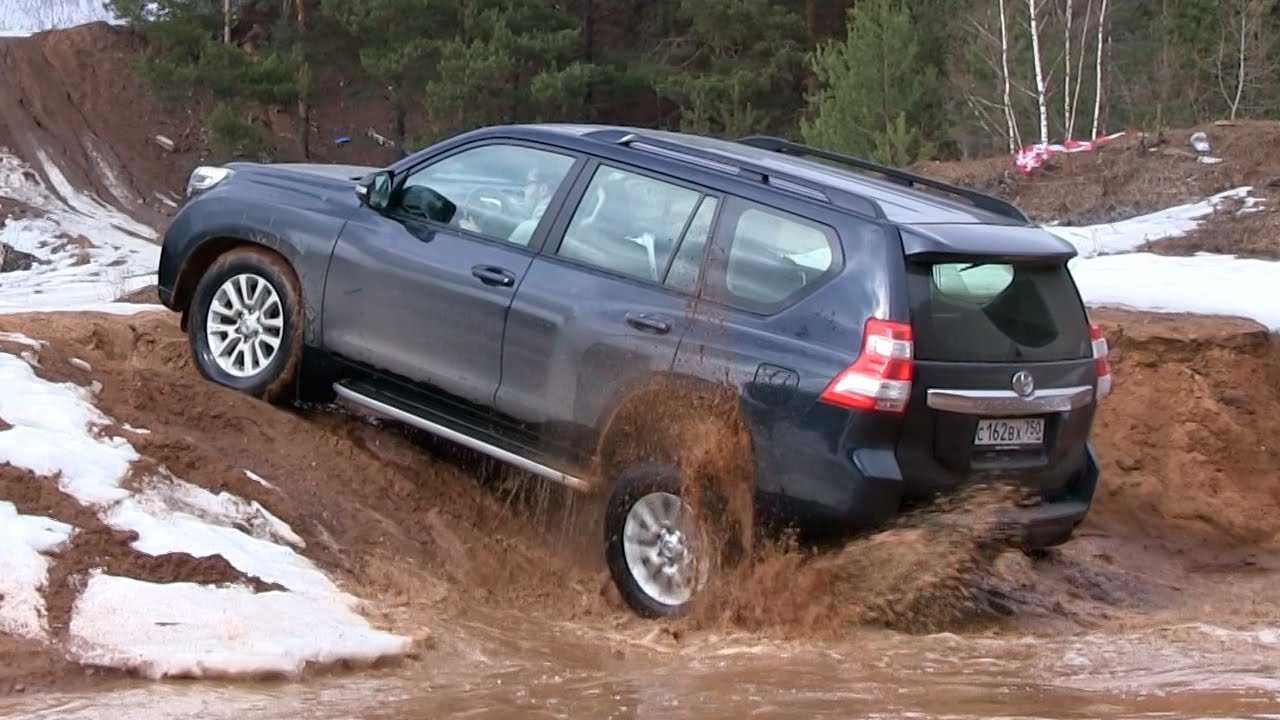 Прадо 120 бездорожье. Прадо 150 оффроад. Toyota Land Cruiser Prado 150 off Road. Prado 120 Offroad. Прадо 120 off Road.