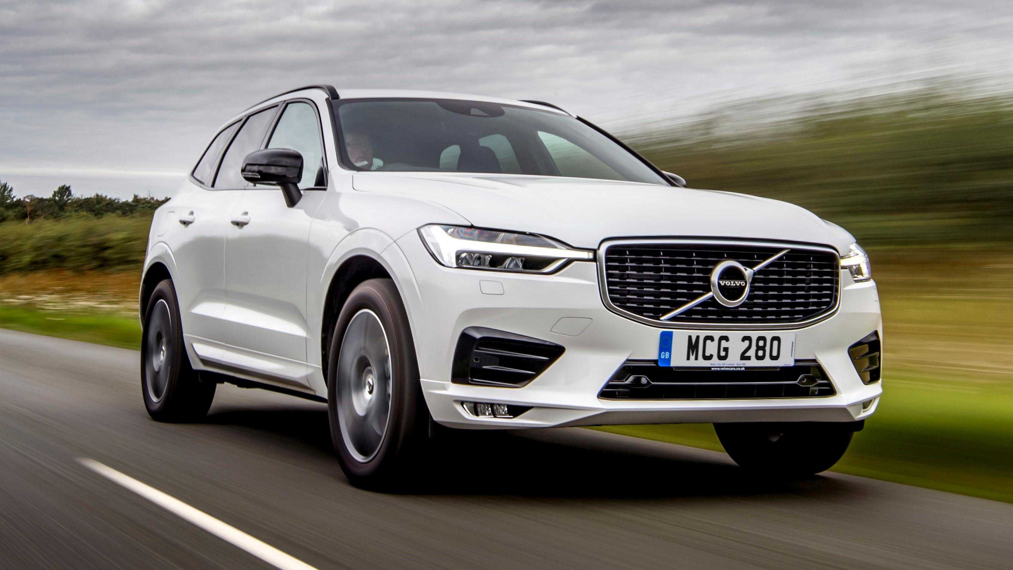 Volvo xc60 кузова. Volvo xc60 2021. Volvo xc60 2020. Volvo xc60 2019. Volvo XC 2021.